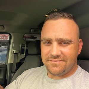 Meet your Posher, Tony